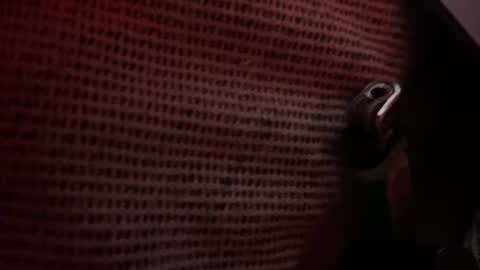 artyparty818 online show from 11-17-25, 10:43