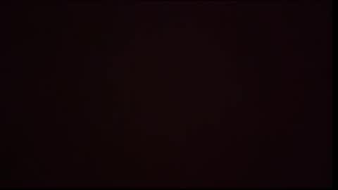 artyparty818 online show from 05-14-26, 08:04