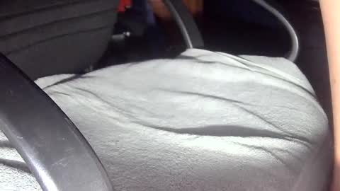 arucard_80 online show from 03-03-25, 04:03