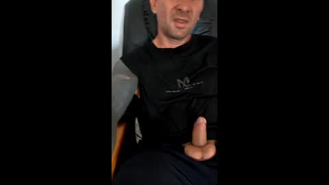 Lucash413 online show from 04-30-26, 09:04