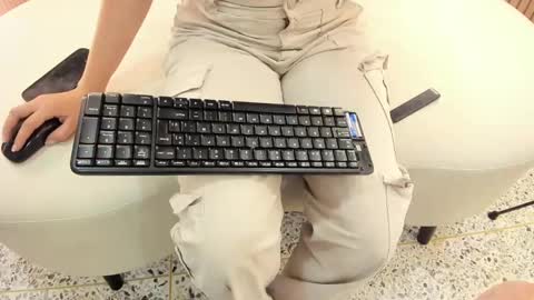 Ary online show from 11-02-25, 03:20