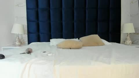 Ary online show from 11-17-25, 03:23