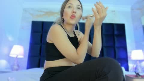 Ary online show from 11-28-25, 04:04