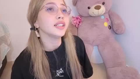 Ary online show from 12-14-25, 04:51