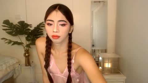 Snapshot of ary_99x chatting on 02-05-26, 09:58 Ariella online show from 02-05-26, 09:58