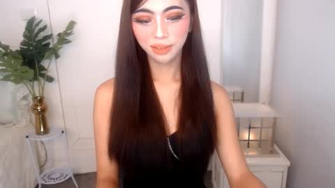 Ariella online show from 04-09-26, 10:15