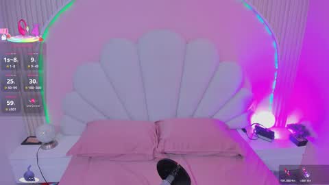 Ary  online show from 01-16-26, 07:18