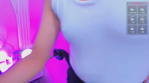 Ary  online show from 03-08-26, 07:17