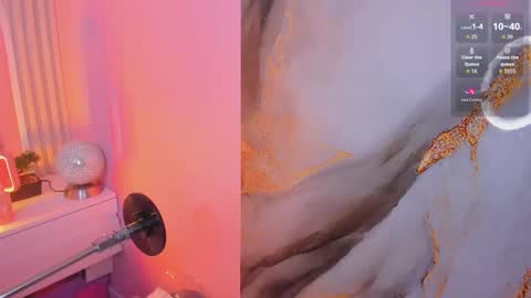 Ary  online show from 03-18-26, 07:39