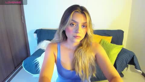 Zahaara online show from 11-03-25, 10:53