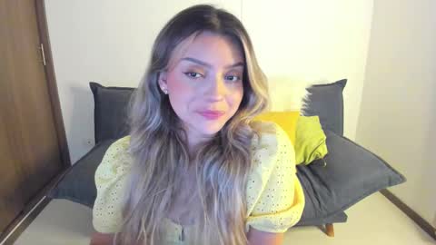 Zahaara online show from 01-12-26, 10:15