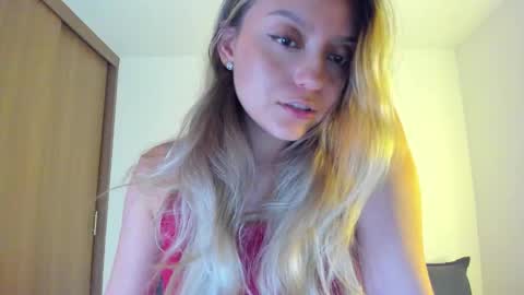 Zahaara online show from 02-08-26, 11:30