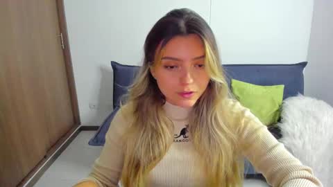 Zahaara online show from 02-20-26, 11:05