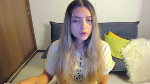 Zahaara online show from 02-26-26, 11:15