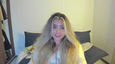 Zahaara online show from 05-16-26, 01:13