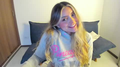 Zahaara online show from 05-17-26, 11:01