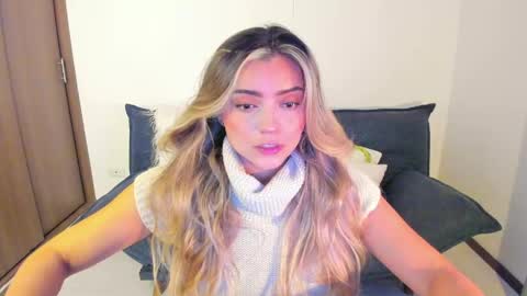 Zahaara online show from 06-01-26, 09:38