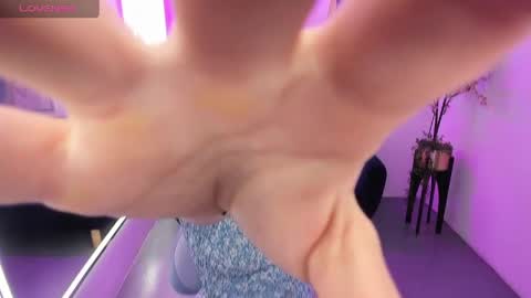 ARY.  online show from 04-06-26, 11:22