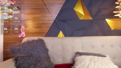 sofia online show from 03-23-26, 11:03