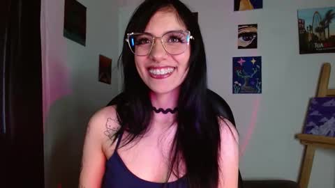   Independent Model online show from 02-27-26, 05:13