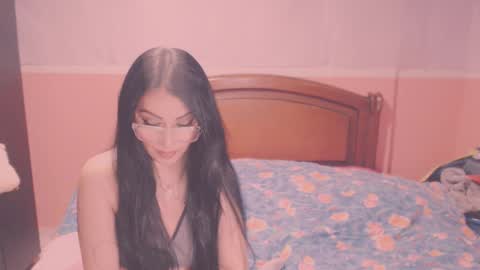 Ary online show from 02-06-25, 01:05