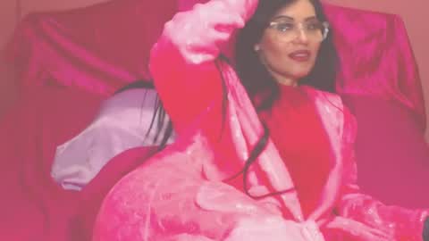 Ary online show from 03-12-25, 05:57