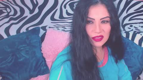 Ary online show from 10-12-25, 02:32