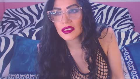 Ary online show from 11-13-25, 01:26