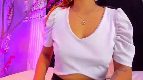 ARYA online show from 12-01-25, 11:48