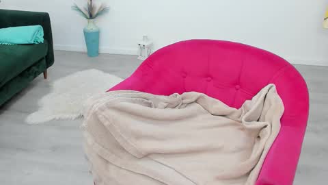 Arya online show from 10-27-25, 05:33