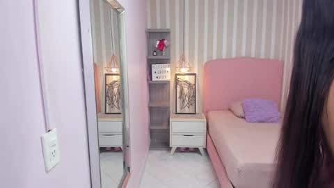 ARYA  online show from 01-10-26, 07:26