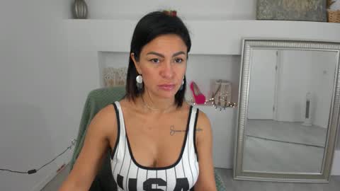 Arya online show from 10-11-25, 04:38
