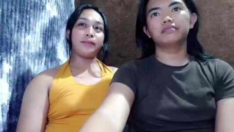 ARYA online show from 05-02-26, 01:05