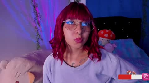 Arys online show from 01-16-25, 02:09