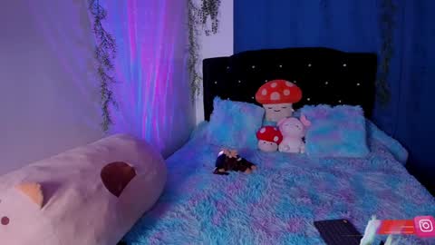 Arys online show from 01-30-25, 11:45