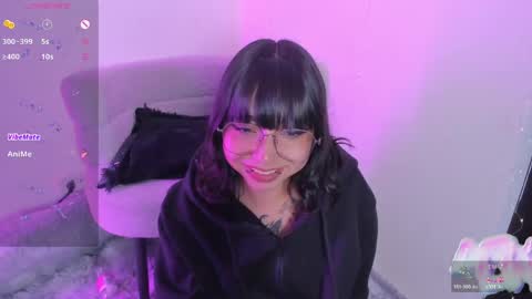 Arys online show from 04-07-26, 01:28