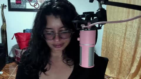 Snapshot of arya_miller chatting on 06-03-26, 04:59 Arya Miller online show from 06-03-26, 04:59