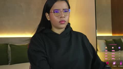 Arya online show from 12-01-25, 12:43