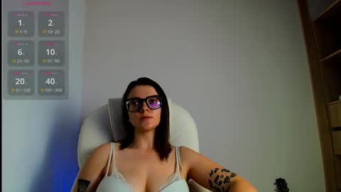 Ary 3 online show from 02-28-25, 04:20