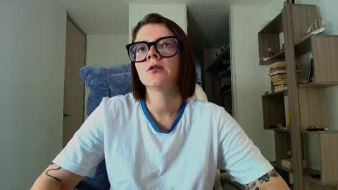 Ary 3 online show from 10-13-25, 02:39