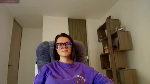 Ary 3 online show from 11-14-25, 02:49