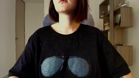 Ary 3 online show from 11-24-25, 02:39