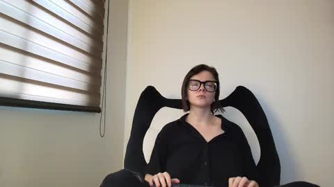 Ary 3 online show from 02-24-26, 02:26