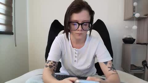 Ary 3 online show from 02-26-26, 03:33