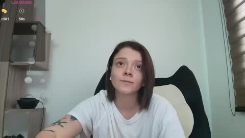 Snapshot of arya_starkw chatting on 05-24-26, 03:50 Ary 3 online show from 05-24-26, 03:50
