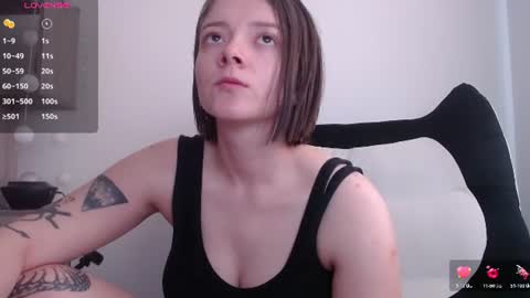 Snapshot of arya_starkw chatting on 06-10-26, 01:32 Ary 3 online show from 06-10-26, 01:32