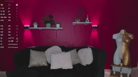 arya_xelion online show from 04-24-26, 10:01