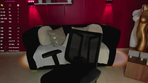 arya_xelion online show from 05-09-26, 01:49