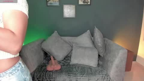 arya_xelion online show from 05-19-26, 11:27