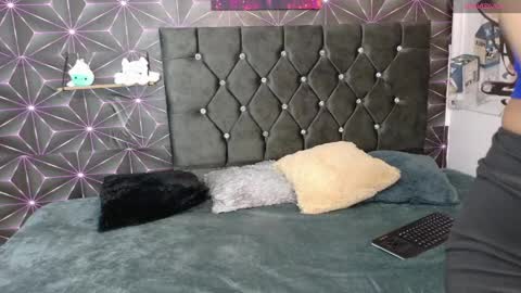 aryahmoonn online show from 03-29-26, 03:39